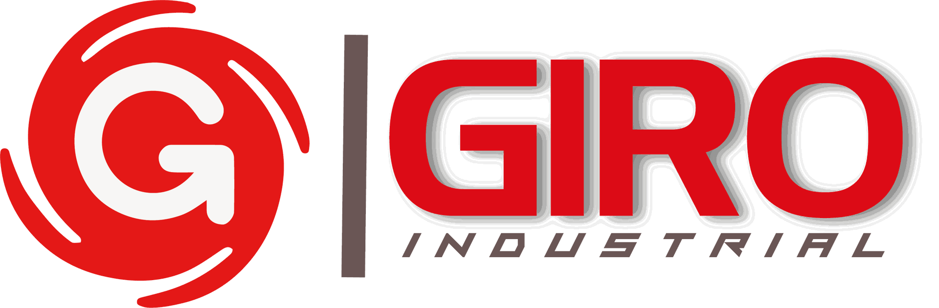 Giro Industrial